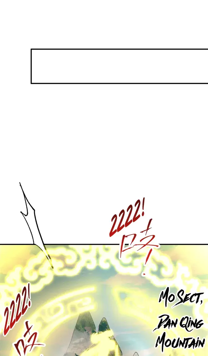 Keep a Low Profile, Sect Leader Chapter 313 Page 58