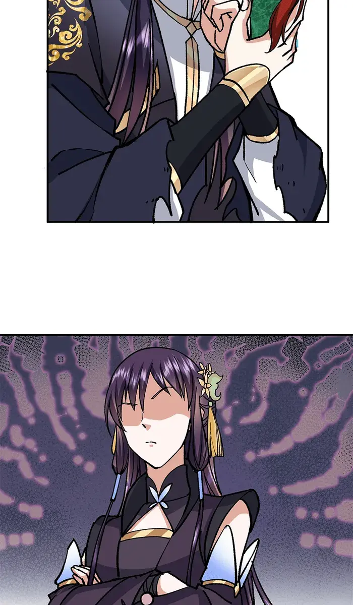 Keep a Low Profile, Sect Leader Chapter 313 Page 62