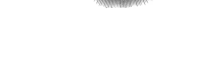 Keep a Low Profile, Sect Leader Chapter 313 Page 65