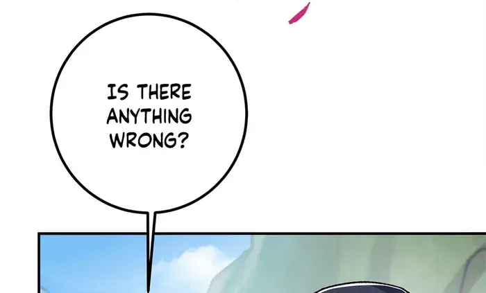 Keep a Low Profile, Sect Leader Chapter 314 Page 40