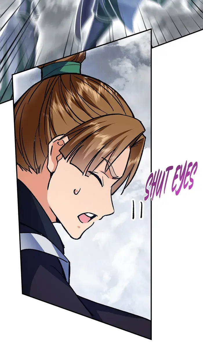 Keep a Low Profile, Sect Leader Chapter 314 Page 47