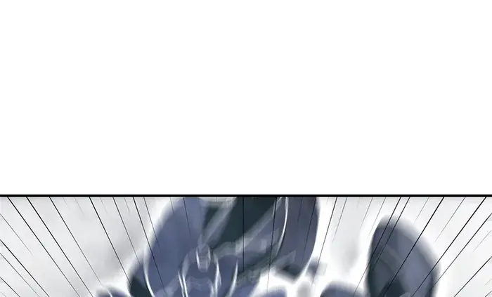 Keep a Low Profile, Sect Leader Chapter 314 Page 48