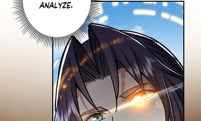 Keep a Low Profile, Sect Leader Chapter 314 Page 52