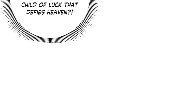 Keep a Low Profile, Sect Leader Chapter 314 Page 56