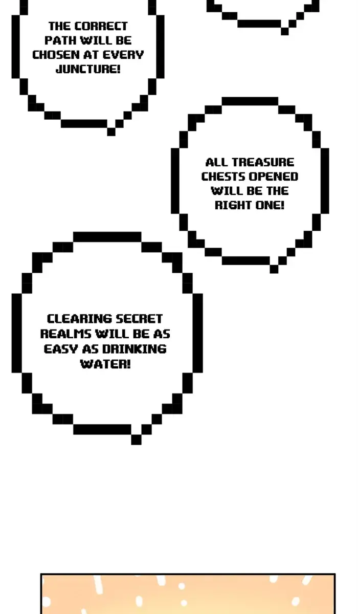 Keep a Low Profile, Sect Leader Chapter 315 Page 12