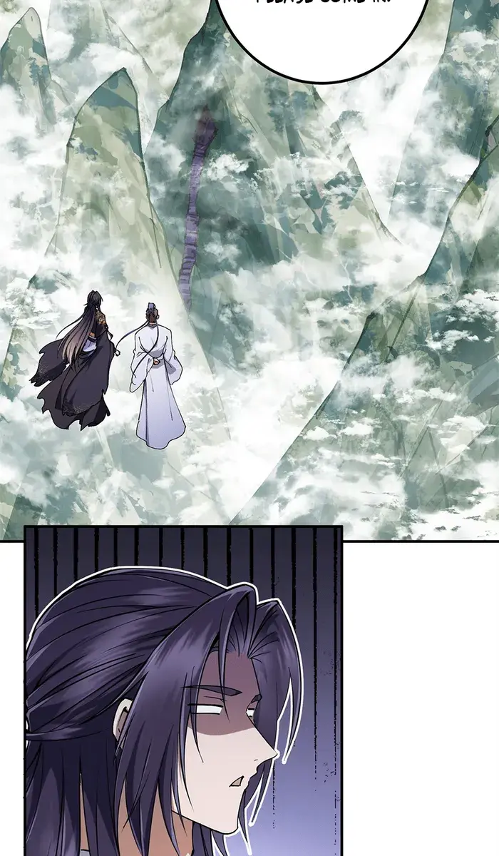 Keep a Low Profile, Sect Leader Chapter 315 Page 14
