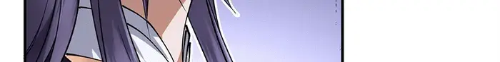 Keep a Low Profile, Sect Leader Chapter 315 Page 15