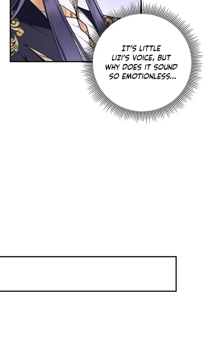 Keep a Low Profile, Sect Leader Chapter 315 Page 16