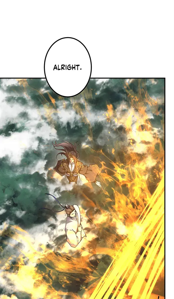 Keep a Low Profile, Sect Leader Chapter 315 Page 18