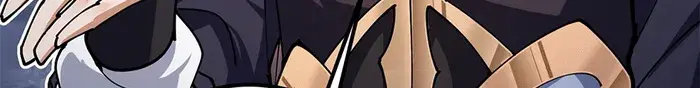 Keep a Low Profile, Sect Leader Chapter 315 Page 40