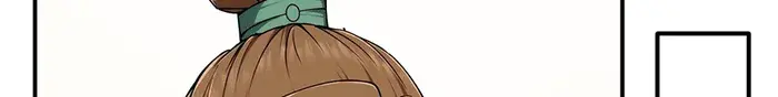 Keep a Low Profile, Sect Leader Chapter 315 Page 55