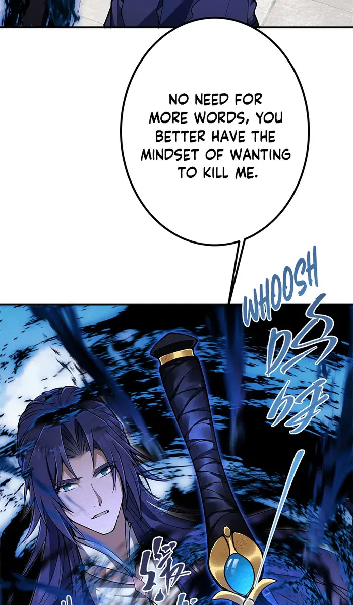 Keep a Low Profile, Sect Leader Chapter 315 Page 68