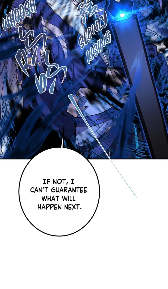 Keep a Low Profile, Sect Leader Chapter 315 Page 69