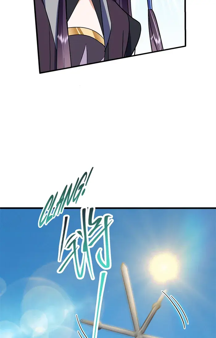Keep a Low Profile, Sect Leader Chapter 316 Page 24