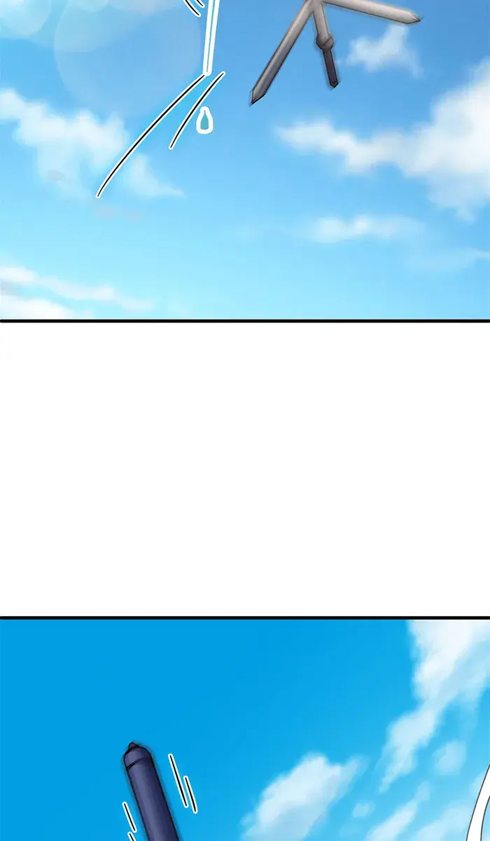 Keep a Low Profile, Sect Leader Chapter 316 Page 25