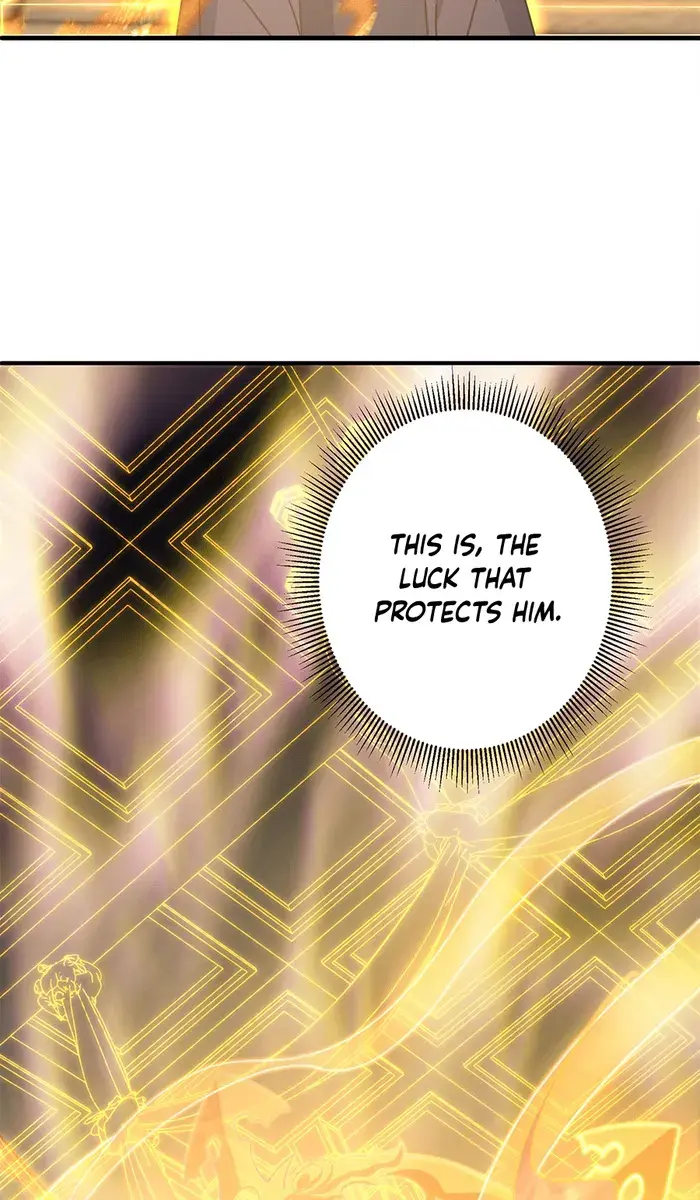 Keep a Low Profile, Sect Leader Chapter 316 Page 37