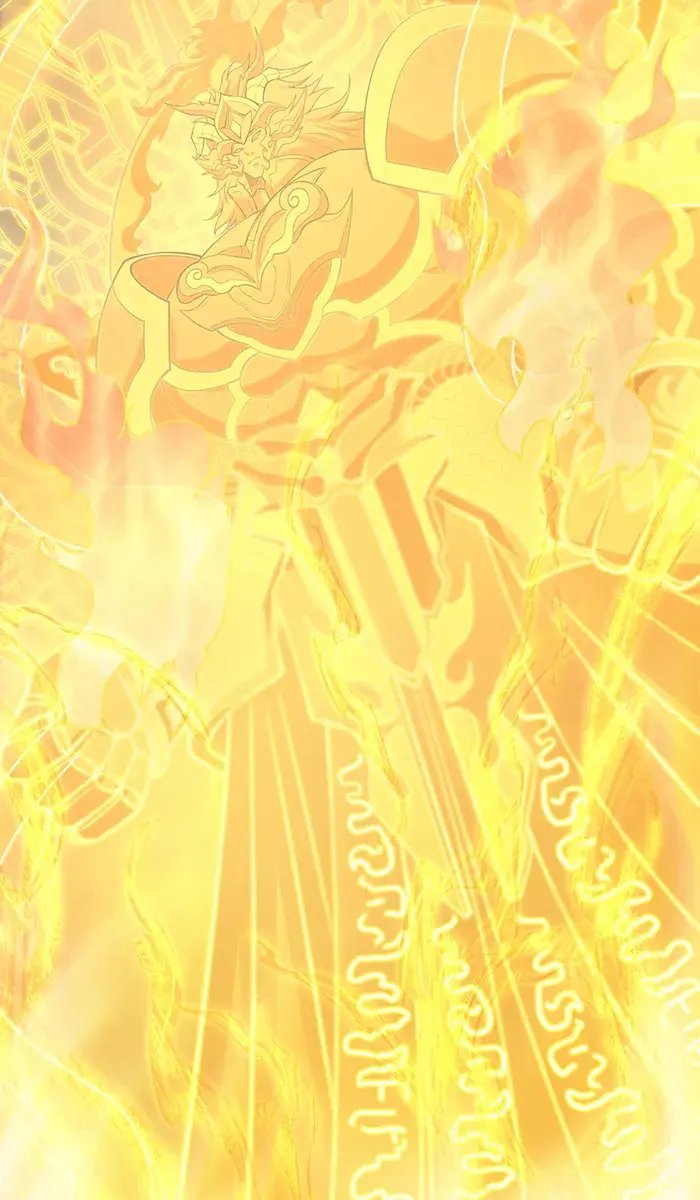 Keep a Low Profile, Sect Leader Chapter 316 Page 38