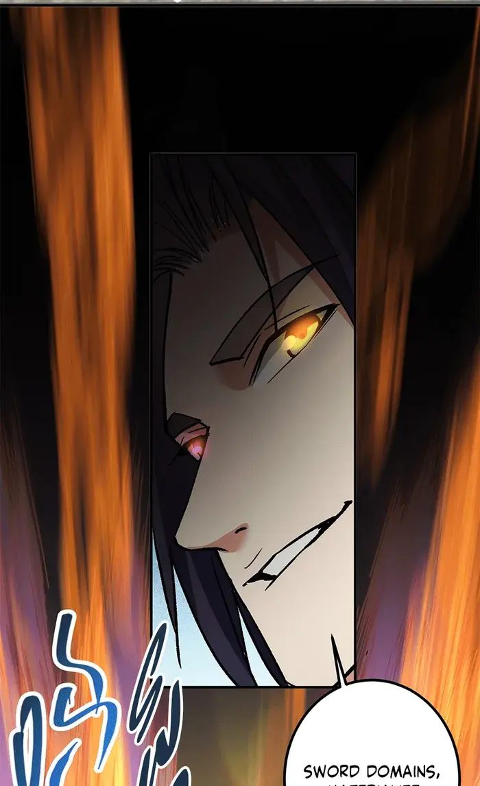 Keep a Low Profile, Sect Leader Chapter 317 Page 20