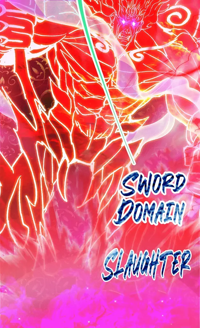 Keep a Low Profile, Sect Leader Chapter 317 Page 24