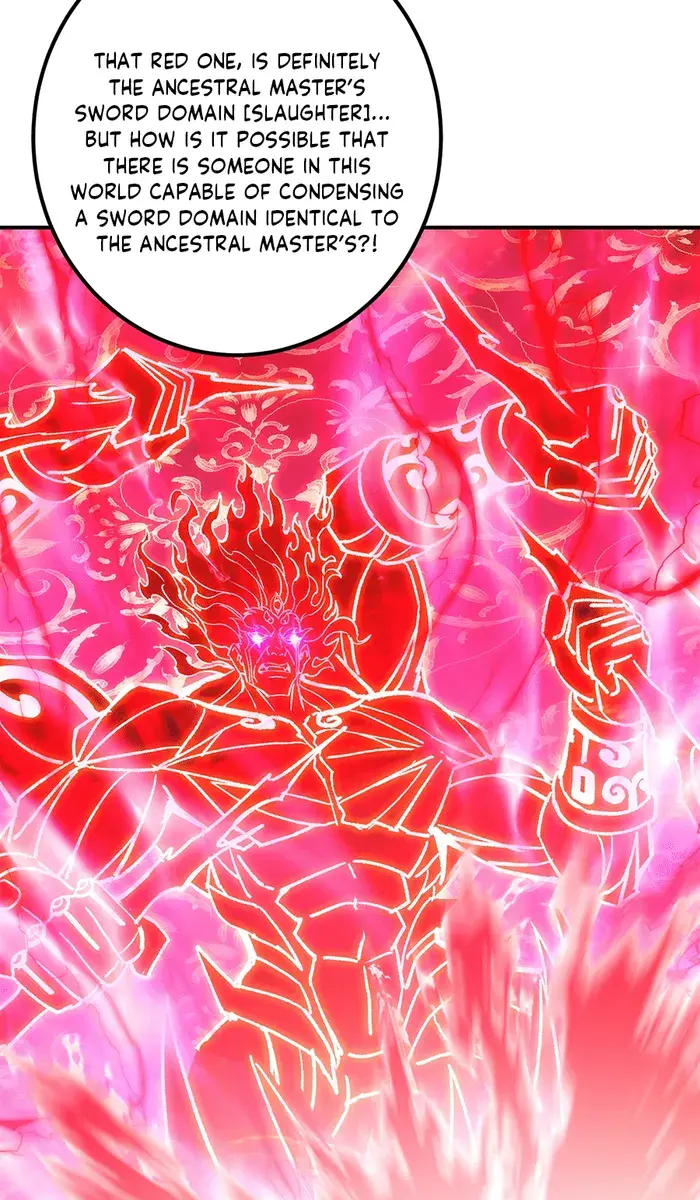 Keep a Low Profile, Sect Leader Chapter 317 Page 30