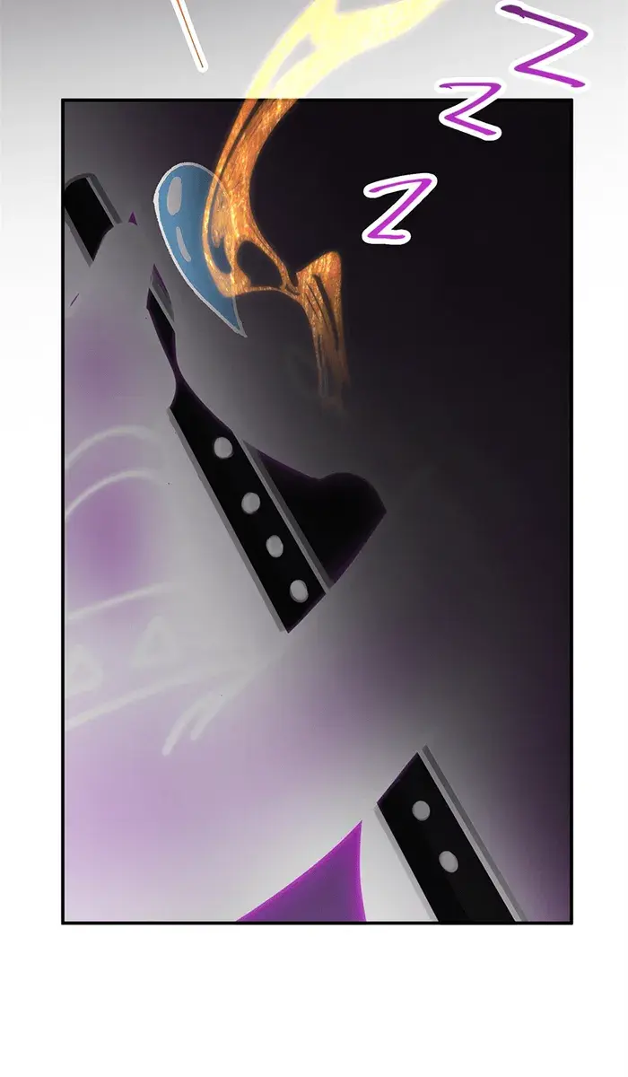 Keep a Low Profile, Sect Leader Chapter 317 Page 49