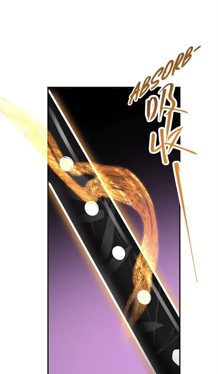 Keep a Low Profile, Sect Leader Chapter 317 Page 50