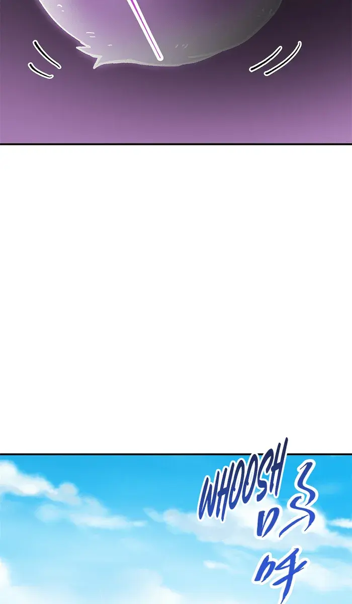 Keep a Low Profile, Sect Leader Chapter 317 Page 53