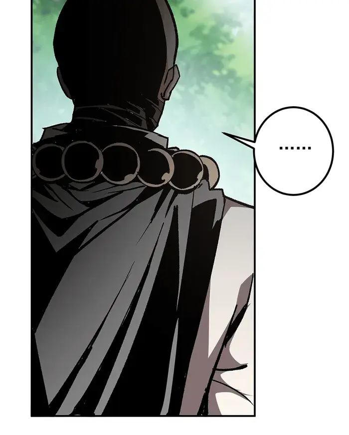 Keep a Low Profile, Sect Leader Chapter 317 Page 56