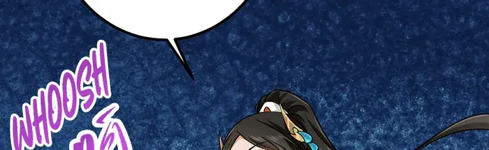 Keep a Low Profile, Sect Leader Chapter 318 Page 4
