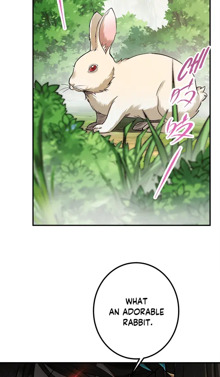 Keep a Low Profile, Sect Leader Chapter 318 Page 10