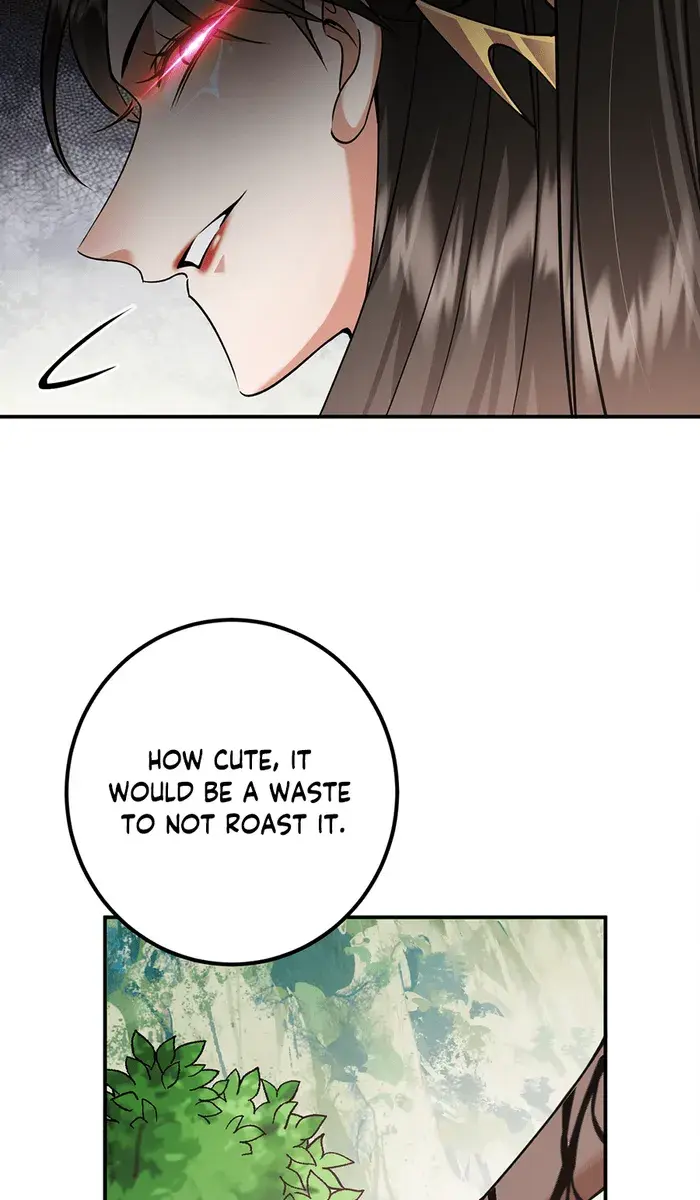 Keep a Low Profile, Sect Leader Chapter 318 Page 11