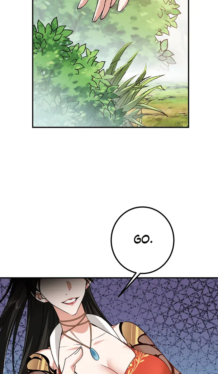 Keep a Low Profile, Sect Leader Chapter 318 Page 13