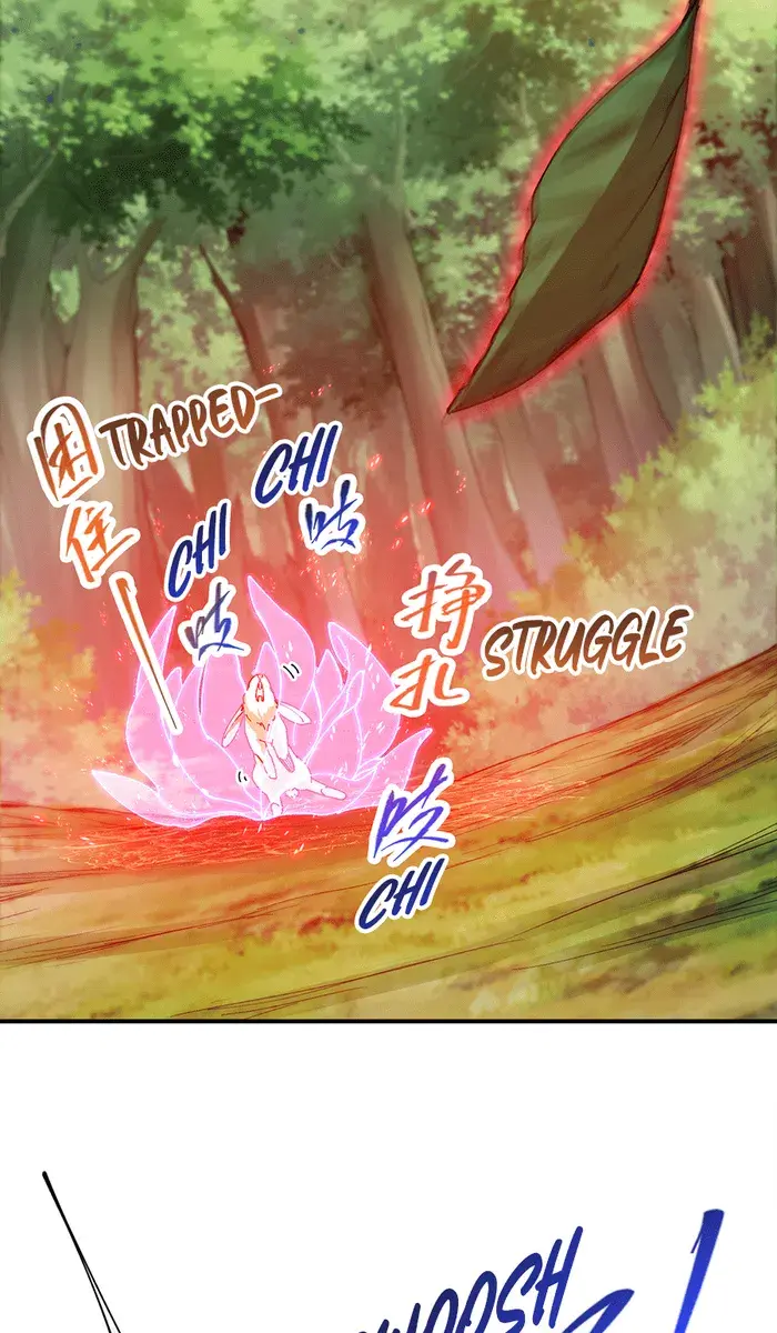 Keep a Low Profile, Sect Leader Chapter 318 Page 18