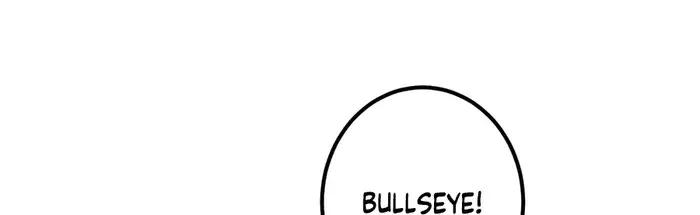 Keep a Low Profile, Sect Leader Chapter 318 Page 20