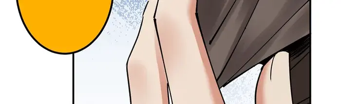 Keep a Low Profile, Sect Leader Chapter 318 Page 28