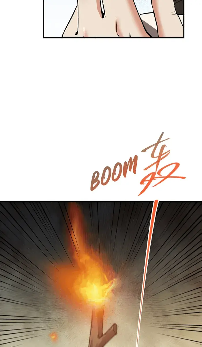 Keep a Low Profile, Sect Leader Chapter 318 Page 29