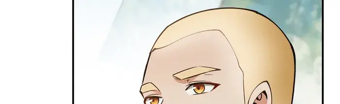 Keep a Low Profile, Sect Leader Chapter 318 Page 36