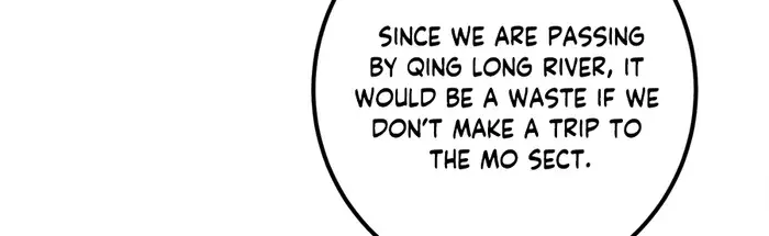Keep a Low Profile, Sect Leader Chapter 318 Page 40