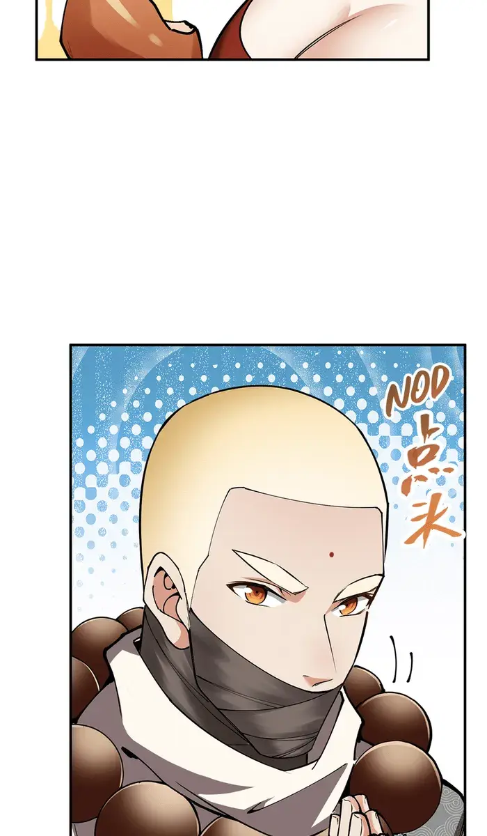 Keep a Low Profile, Sect Leader Chapter 318 Page 45