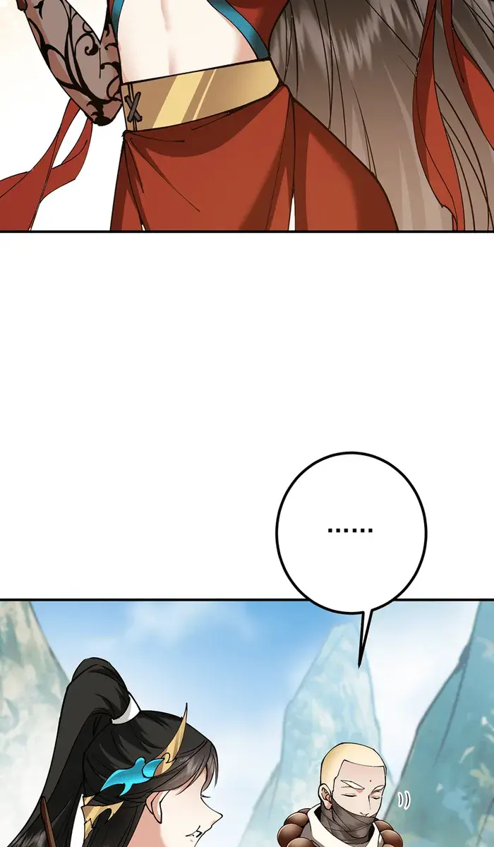 Keep a Low Profile, Sect Leader Chapter 318 Page 47