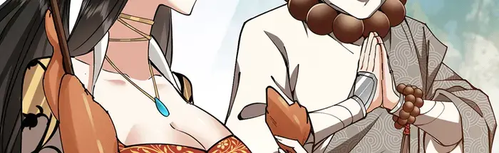 Keep a Low Profile, Sect Leader Chapter 318 Page 48