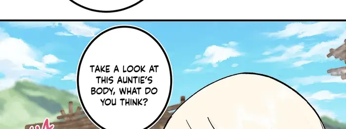 Keep a Low Profile, Sect Leader Chapter 319 Page 4