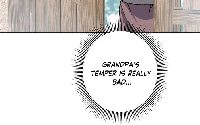 Keep a Low Profile, Sect Leader Chapter 319 Page 12