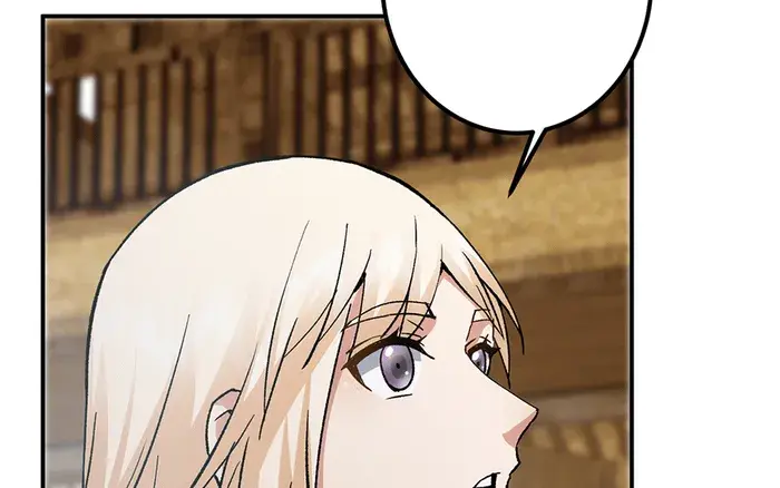 Keep a Low Profile, Sect Leader Chapter 319 Page 28