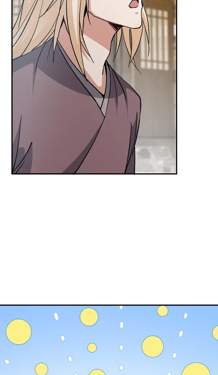 Keep a Low Profile, Sect Leader Chapter 319 Page 29
