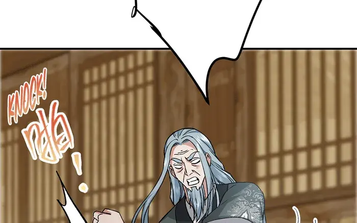 Keep a Low Profile, Sect Leader Chapter 319 Page 32