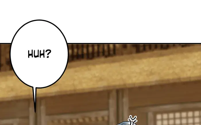 Keep a Low Profile, Sect Leader Chapter 319 Page 36
