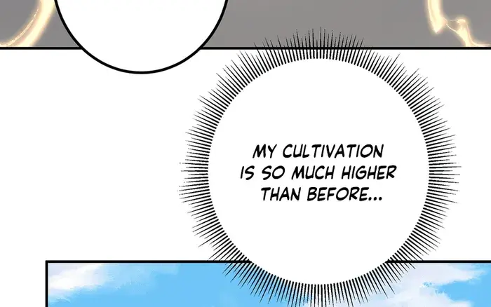 Keep a Low Profile, Sect Leader Chapter 319 Page 40