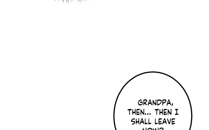 Keep a Low Profile, Sect Leader Chapter 319 Page 48
