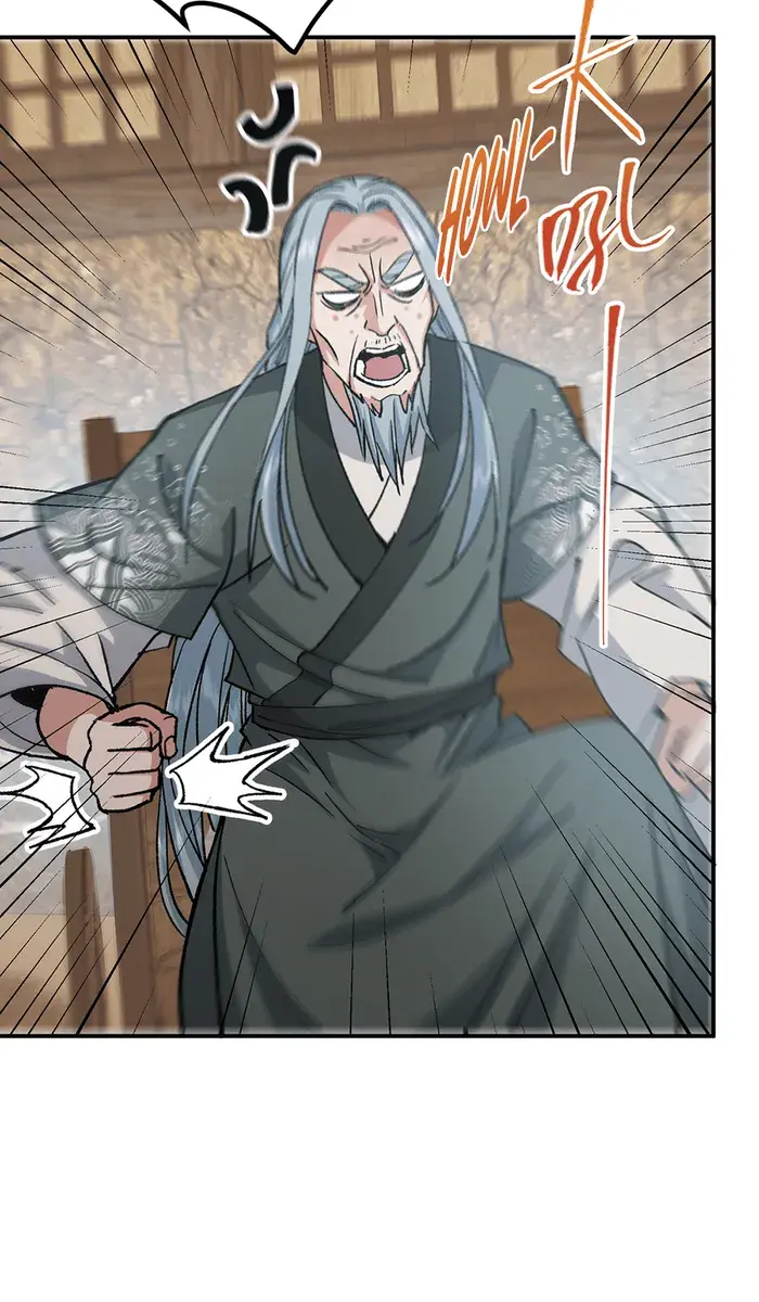 Keep a Low Profile, Sect Leader Chapter 319 Page 50